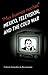 Muy buenas noches: Mexico, Television, and the Cold War (The Mexican Experience)