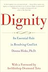 Dignity: Its Esse...