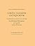 Attic Black-Figured Neck-Amphorae, Corpus Vasorum Antiquorum,... by Mary B. Moore