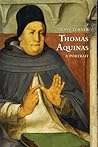 Thomas Aquinas: A...