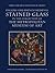 English and French Medieval Stained Glass in the Collection of the Metropolitan Museum of Art