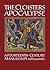 The Cloisters Apocalypse