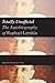 Totally Unofficial: The Aut...