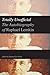 Totally Unofficial: The Autobiography of Raphael Lemkin