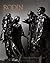 Rodin: The B. Gerald Cantor Collection