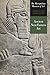 Guide to the Collections: Ancient Near Eastern Art