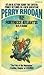 Fortress Atlantis (Perry Rh...
