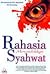 Rahasia Menundukkan Syahwat by Muhammad bin Abdullah ad-Du...