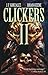 Clickers II