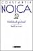 Echilibrul spiritual: Studii și eseuri, 1929-1947 (Romanian Edition)