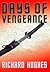 Days of Vengeance