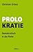 Prolokratie: Demokratisch in die Pleite