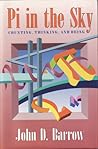 Pi in the Sky: Co...
