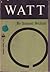 Watt