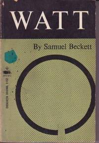 Watt