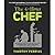 Four Hour Chef