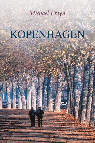 Kopenhagen