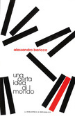 Una certa idea di mondo (Paperback)
