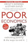 Poor Economics: r...
