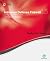 Intrusion Defense Firewall 1.5 Deployment Guide by Trend Micro