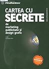 Cartea cu secrete...