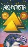 Alchymista