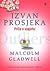 IZVAN PROSJEKA - Priča o uspjehu