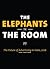 The Elephants in The Room: The Future of Advertising in India, 2016