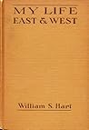 My Life East & West My Life East & West