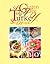 A Gluten Free Taste of Turkey