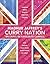Madhur Jaffrey's Curry Nation