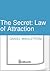 The Secret: Law of Attraction
