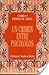 Un crimen entre psicologos by Camilo Pérez de Arce