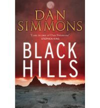 Black Hills