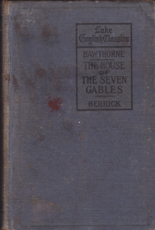 The House of the Seven Gables
