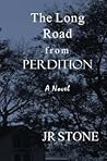 The Long Road from Perdition