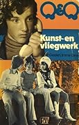 Q&Q: Kunst en vliegwerk
