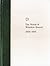 The World of Winslow Homer: 1836-1910 (Time-Life Library of Art)