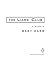 The Liars' Club by Mary Karr