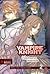 Tiefschwarzer Hinterhalt (Vampire Knight, #2)
