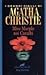 Miss Marple nei caraibi by Agatha Christie