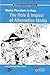 Media Pluralism in Asia: The role & impact of alternative media