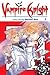Vampire Knight, Volume 3 (Vampire Knight, #3)