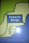 Pewarta Warga by Yossy Suparyo