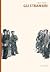 Gli stranieri by Armin Greder