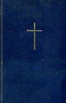 Piibel: Vana ja Uus Testament (The Bible in Estonian)