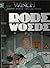 Rode woede (Largo Winch, #18)
