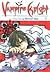 Vampire Knight, Volume 5 (Vampire Knight, #5)