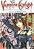 Vampire Knight, Volume 6 (Vampire Knight, #6)