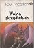 Wojna skrzydlatych by Poul Anderson